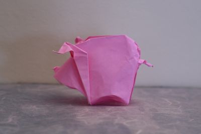 Piggy - Quyet

