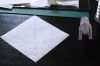 Nom du fichier=Base_cp_minotaure2.JPG
Taille du fichier=1307Ko
Dimensions : 1440x960
Ajouté le : 07 Août 2012 Base_cp_minotaure2.JPG