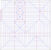 Diable_cp_v1.jpg