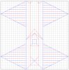 Formule_1_-_v2_0.jpg