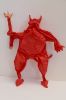 Nom du fichier=diable1_orimunshine.JPG
Taille du fichier=1221Ko
Dimensions : 960x1440
Ajouté le : 21 Juin 2011 diable1_orimunshine.JPG