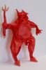 diable2_orimunshine.JPG