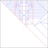 Nom du fichier=vanduul.jpg
Taille du fichier=160Ko
Dimensions : 606x607
Ajouté le : 01 Juin 2013 vanduul.jpg