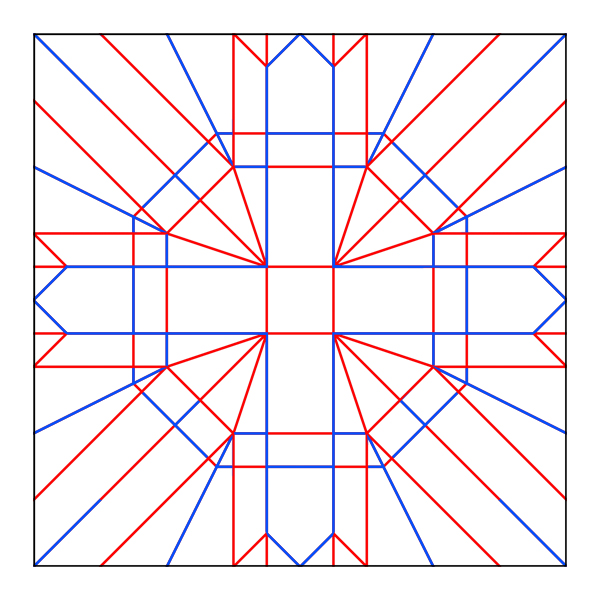 CP_meduse.jpg