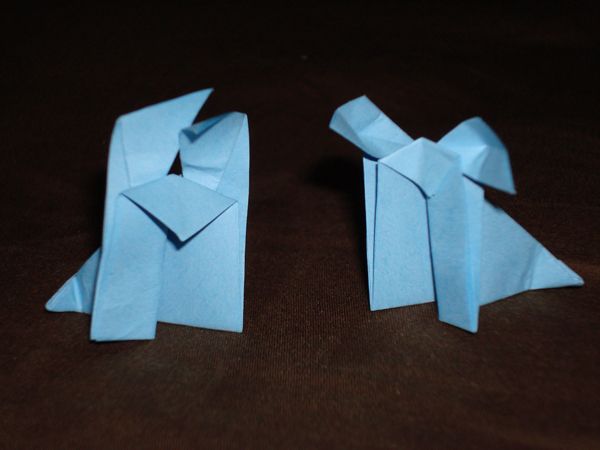 Lapifox
Des lapins!!!!
Mots-clés: lapin