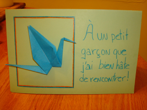 Couverture de carte
