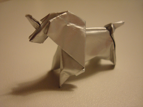 licorne.jpg