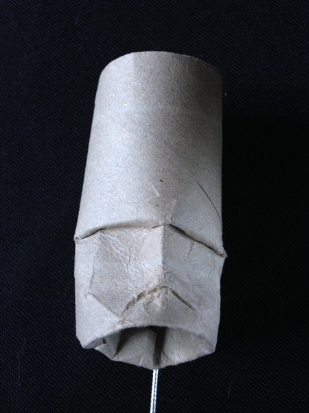 masque_3.jpg