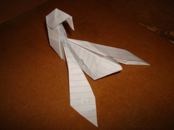Scorpion brouillon...
En attendant mon propre ^^
Mots-clés: astrologie scorpion