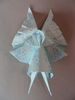 Nom du fichier=Angel.jpg
Taille du fichier=229Ko
Dimensions : 450x600
Ajouté le : 20 Avril 2013 Angel.jpg