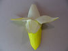 Nom du fichier=Banane.jpg
Taille du fichier=200Ko
Dimensions : 600x450
Ajouté le : 20 Avril 2013 Banane.jpg