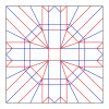 Nom du fichier=CP_meduse.jpg
Taille du fichier=245Ko
Dimensions : 600x600
Ajouté le : 20 Avril 2015 CP_meduse.jpg