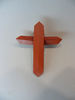 Nom du fichier=Croix.jpg
Taille du fichier=179Ko
Dimensions : 450x600
Ajouté le : 20 Avril 2013 Croix.jpg