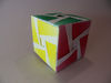 Nom du fichier=Cube.jpg
Taille du fichier=182Ko
Dimensions : 600x450
Ajouté le : 20 Avril 2013 Cube.jpg