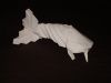 Nom du fichier=Koi_fish_by_kasy.jpg
Taille du fichier=20Ko
Dimensions : 600x450
Ajouté le : 06 Août 2010 Koi_fish_by_kasy.jpg