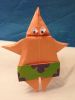 Nom du fichier=PatrickStar.jpg
Taille du fichier=190Ko
Dimensions : 450x600
Ajouté le : 20 Janvier 2014 PatrickStar.jpg