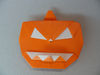 Nom du fichier=PumpkinA.jpg
Taille du fichier=232Ko
Dimensions : 600x450
Ajouté le : 20 Avril 2013 PumpkinA.jpg