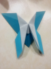 Nom du fichier=butterfly001~0.png
Taille du fichier=271Ko
Dimensions : 450x600
Ajouté le : 25 Mai 2012 butterfly001~0.png