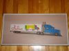 Nom du fichier=camion.jpg
Taille du fichier=251Ko
Dimensions : 600x450
Ajouté le : 16 Juillet 2011 camion.jpg