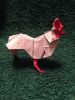 Nom du fichier=coq.jpg
Taille du fichier=269Ko
Dimensions : 450x600
Ajouté le : 05 Janvier 2016 coq.jpg