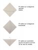 Nom du fichier=diagram_colombe001.jpg
Taille du fichier=122Ko
Dimensions : 619x800
Ajouté le : 14 Octobre 2014 diagram_colombe001.jpg