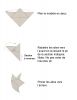 Nom du fichier=diagram_colombe002.jpg
Taille du fichier=113Ko
Dimensions : 619x800
Ajouté le : 14 Octobre 2014 diagram_colombe002.jpg
