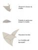 Nom du fichier=diagram_colombe003.jpg
Taille du fichier=106Ko
Dimensions : 619x800
Ajouté le : 14 Octobre 2014 diagram_colombe003.jpg
