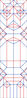 Nom du fichier=lapinard_CP.jpg
Taille du fichier=388Ko
Dimensions : 472x1713
Ajouté le : 11 Juin 2013 lapinard_CP.jpg