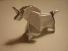 Nom du fichier=licorne.jpg
Taille du fichier=153Ko
Dimensions : 500x375
Ajouté le : 11 Février 2011 licorne.jpg