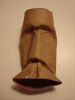 mask_001.jpg