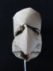 Nom du fichier=masque_2.jpg
Taille du fichier=176Ko
Dimensions : 450x600
Ajouté le : 06 Mai 2015 masque_2.jpg