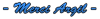 merciargil.png