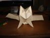 Nom du fichier=owl_by_kasy.jpg
Taille du fichier=15Ko
Dimensions : 400x300
Ajouté le : 01 Août 2010 owl_by_kasy.jpg