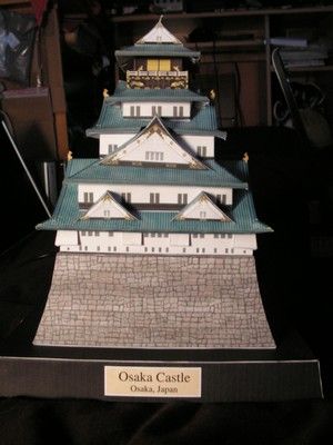 tour d'osaka 2

