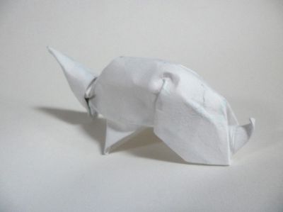 Poisson - Challenge de création (Astrologie)
