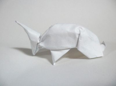 Poisson - Challenge de création (Astrologie)
