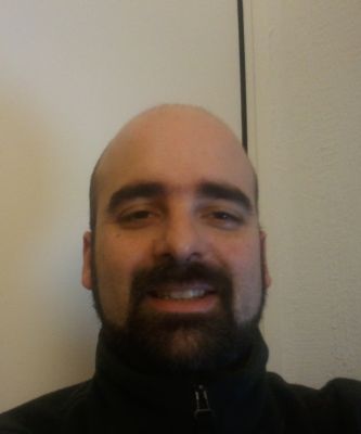 Gregorygami
Avec 2 p, comme un lapin
