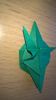Nom du fichier=WP_20170317_18_17_43_Pro_28576x102429.jpg
Taille du fichier=338Ko
Dimensions : 576x1024
Ajouté le : 17 Mars 2017 WP_20170317_18_17_43_Pro_28576x102429.jpg