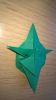 Nom du fichier=WP_20170317_18_17_49_Pro_28576x102429.jpg
Taille du fichier=362Ko
Dimensions : 576x1024
Ajouté le : 17 Mars 2017 WP_20170317_18_17_49_Pro_28576x102429.jpg
