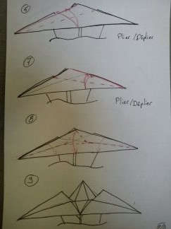 diagramme "le fou" 2

