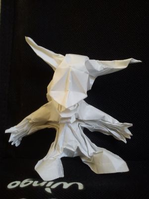diablotin
Rectangle
Modèle d'invention
