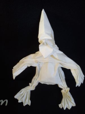 lutin des marais
Rectangle
Modèle d'invention
