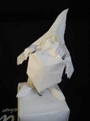nain
Nain inspiré du diagramme d'eric joisel
