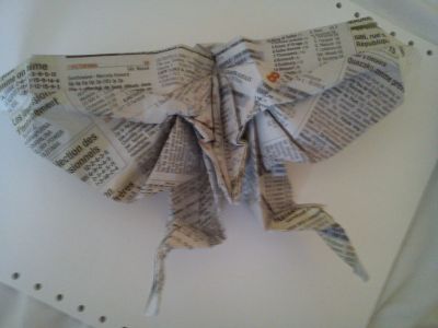 Starscream

