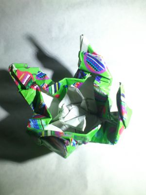 cadeau
