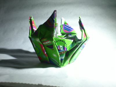 cadeau
