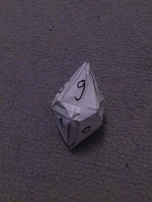 D10
