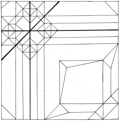 CP
