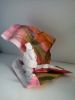Nom du fichier=1312388126136.jpg
Taille du fichier=31Ko
Dimensions : 243x324
Ajouté le : 03 Août 2011 1312388126136.jpg