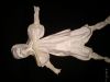 DSC00098.jpg